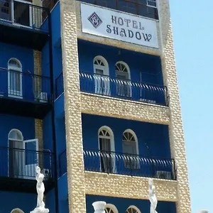 Otel Shadow