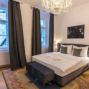 Parkview Boutique Avusturya