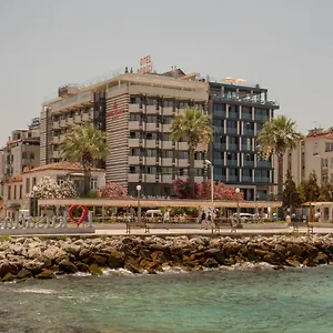 Otel Derici