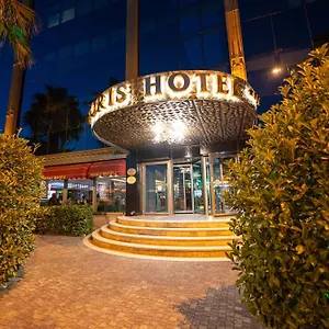 Comfort Beylikdüzü Türkiye