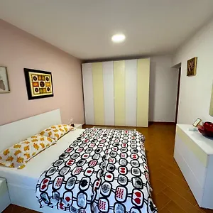 Skerdi's - Center Arnavutluk
