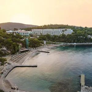 Pine Bay ***** Kusadası