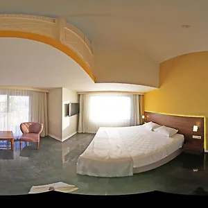 Hotel Neopol
