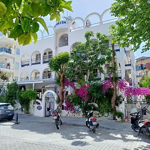 Fortin Kusadasi
