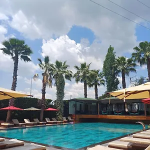 Comfort Beylikdüzü Türkiye